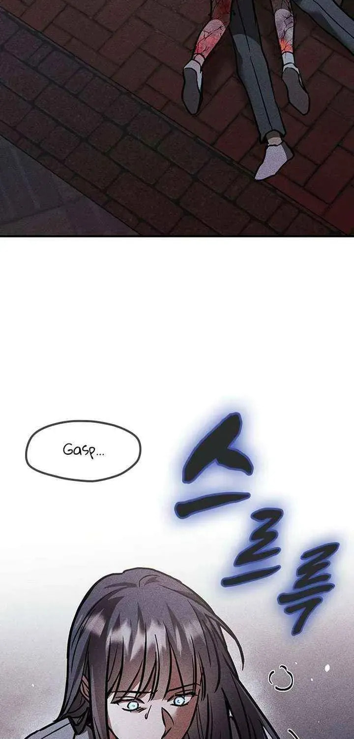 Golden Lily Chapter 19 page 73 - 