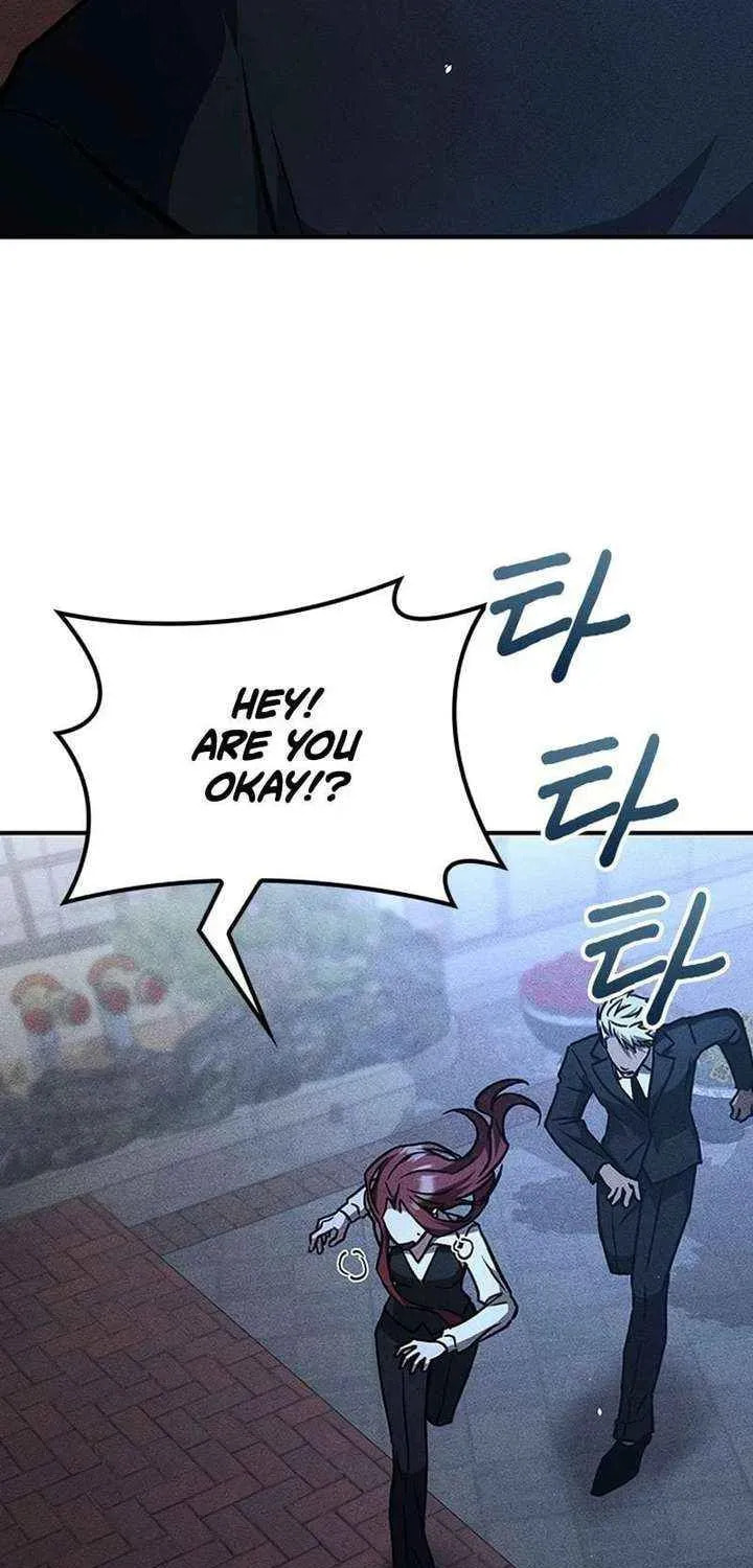 Golden Lily Chapter 19 page 76 - 