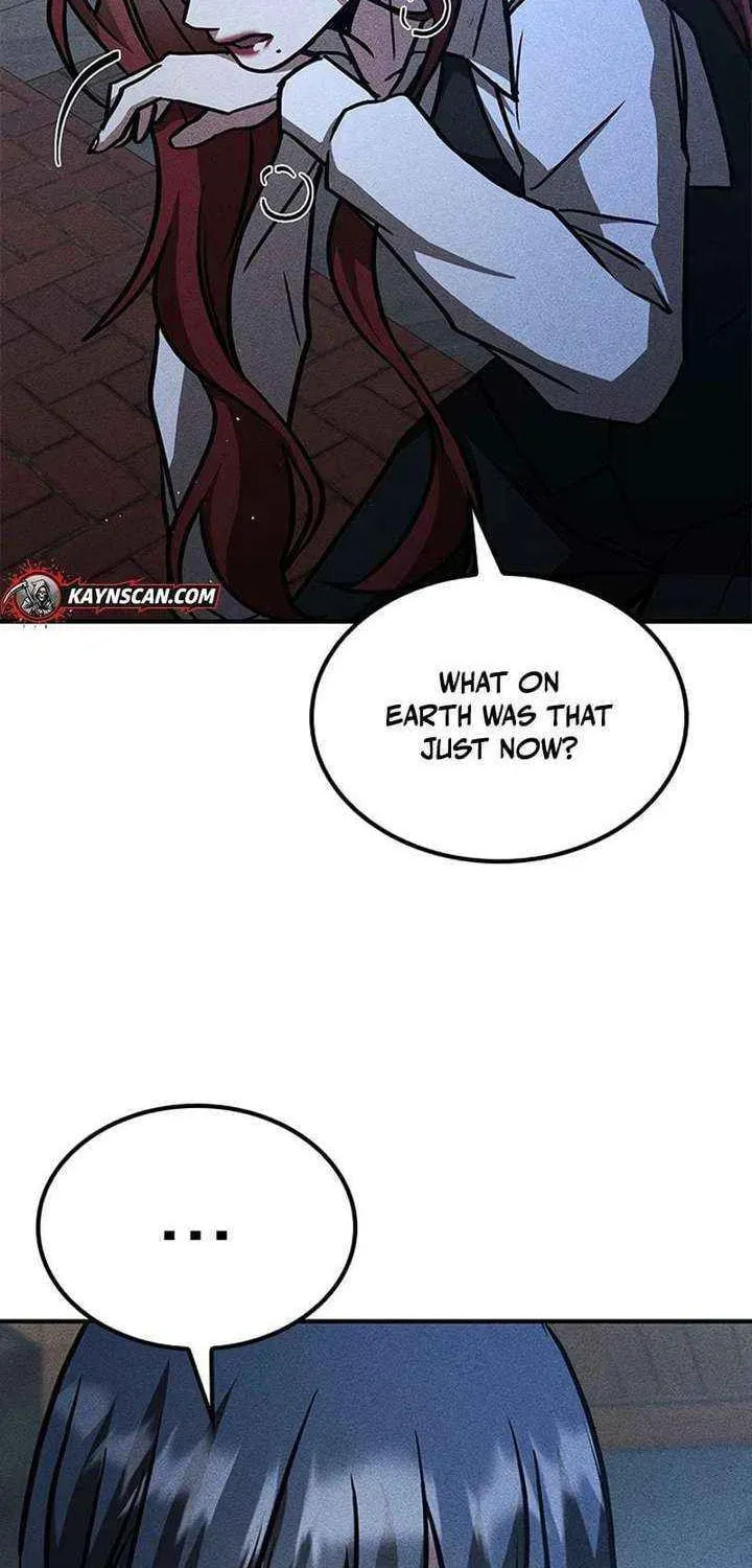 Golden Lily Chapter 19 page 79 - 
