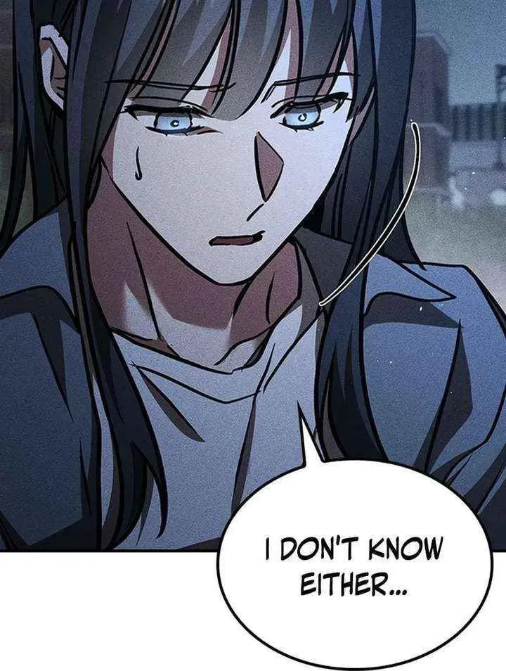 Golden Lily Chapter 19 page 80 - 