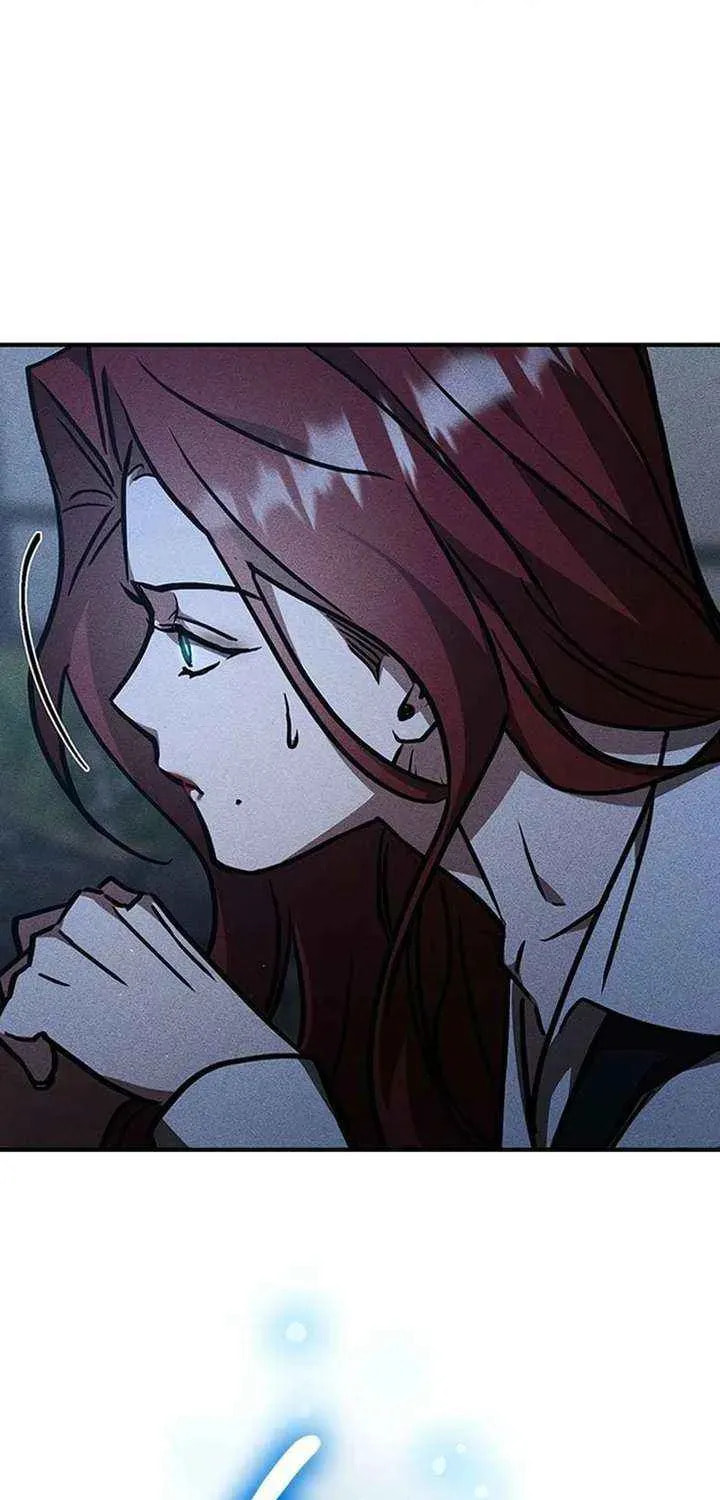 Golden Lily Chapter 19 page 81 - 