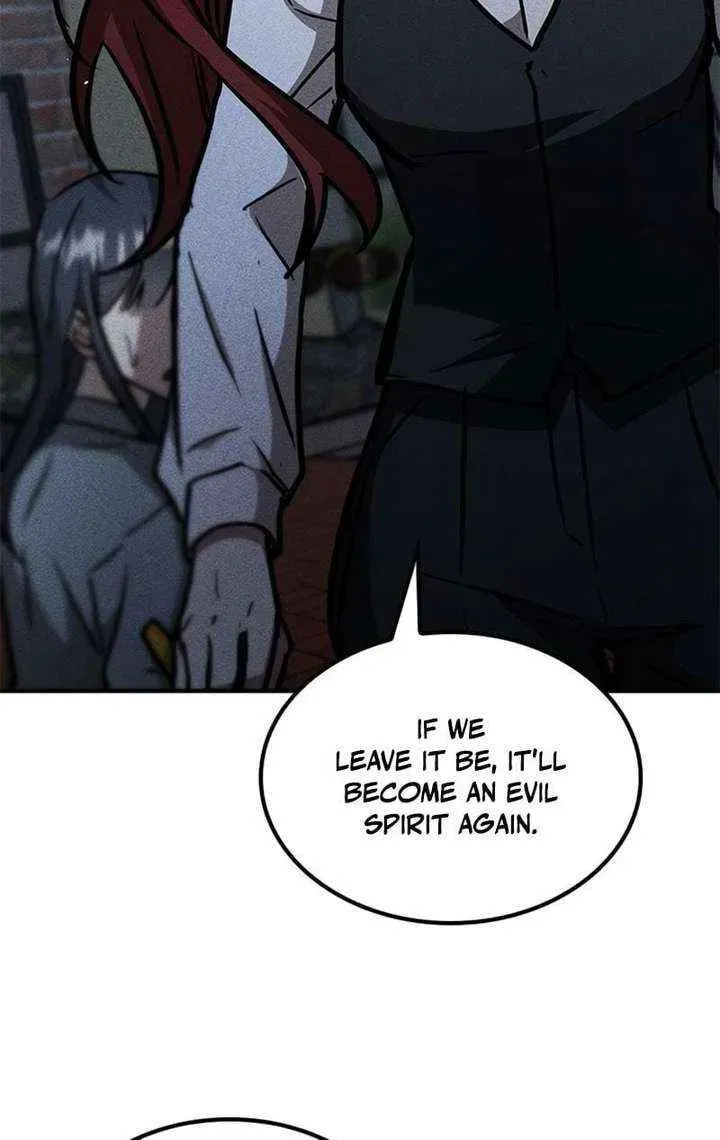 Golden Lily Chapter 19 page 85 - 