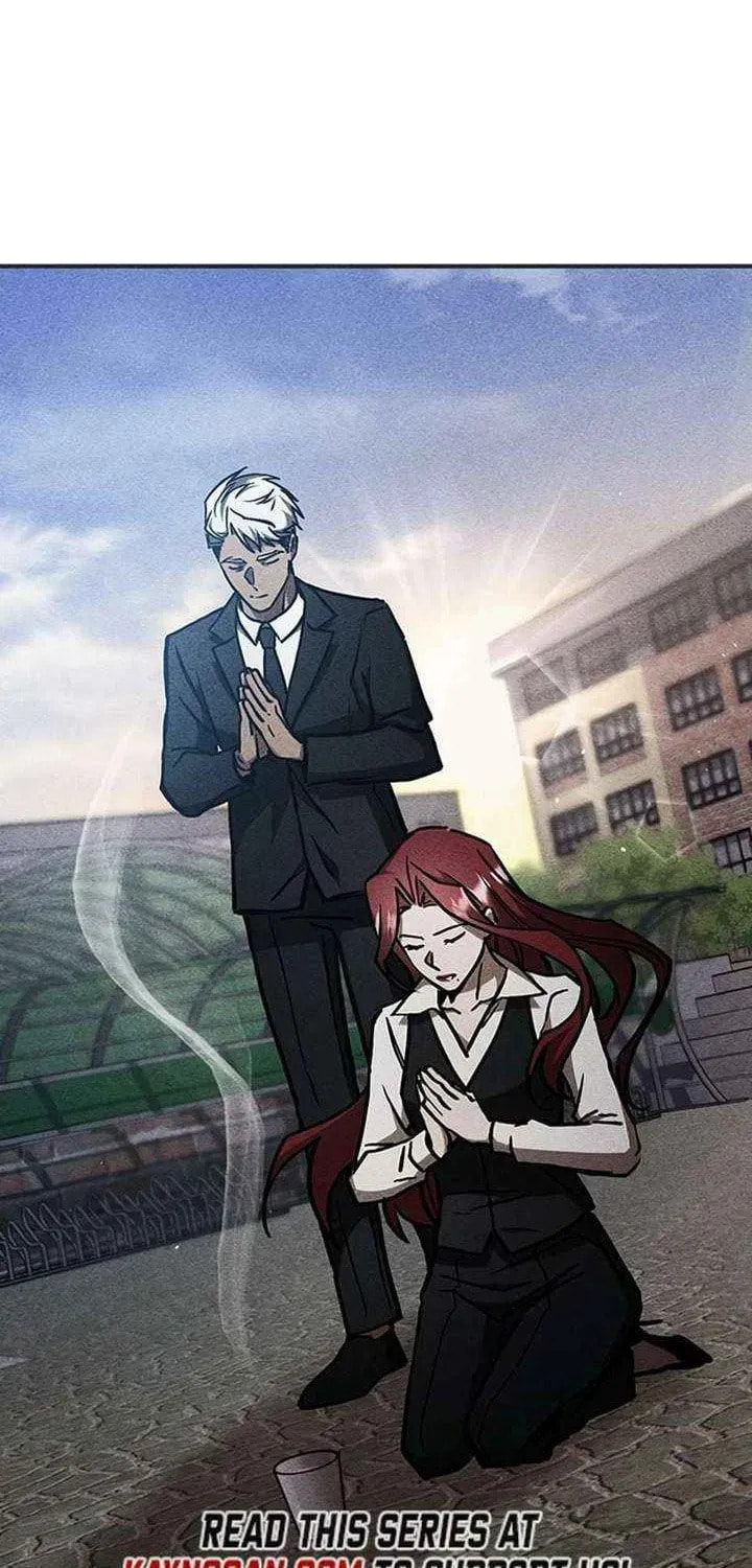 Golden Lily Chapter 19 page 94 - 