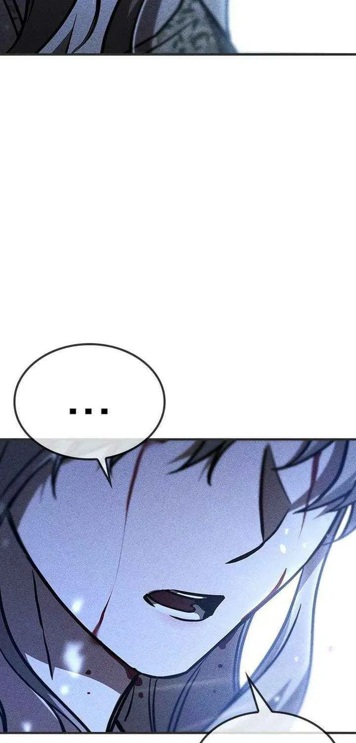Golden Lily Chapter 19 page 98 - 