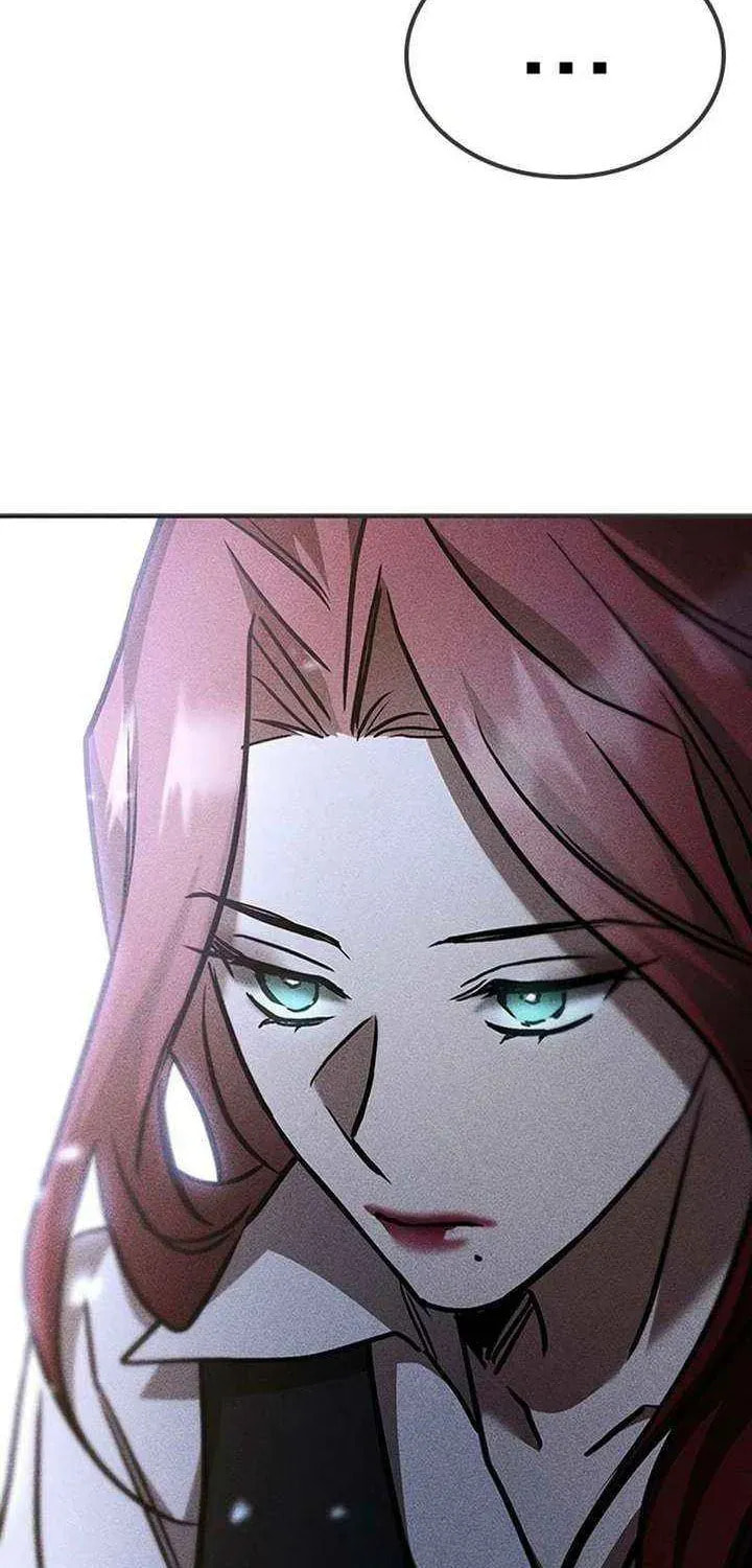 Golden Lily Chapter 19 page 99 - 