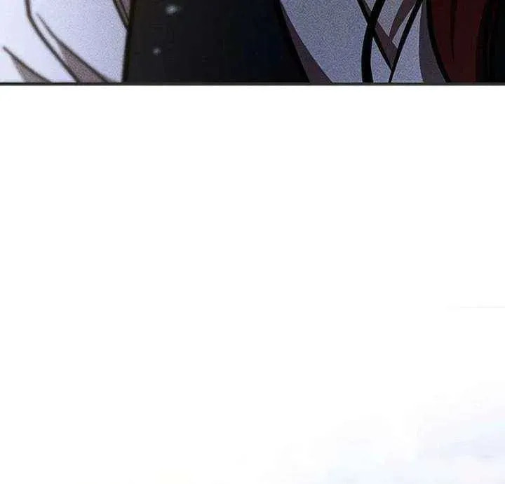 Golden Lily Chapter 19 page 100 - 