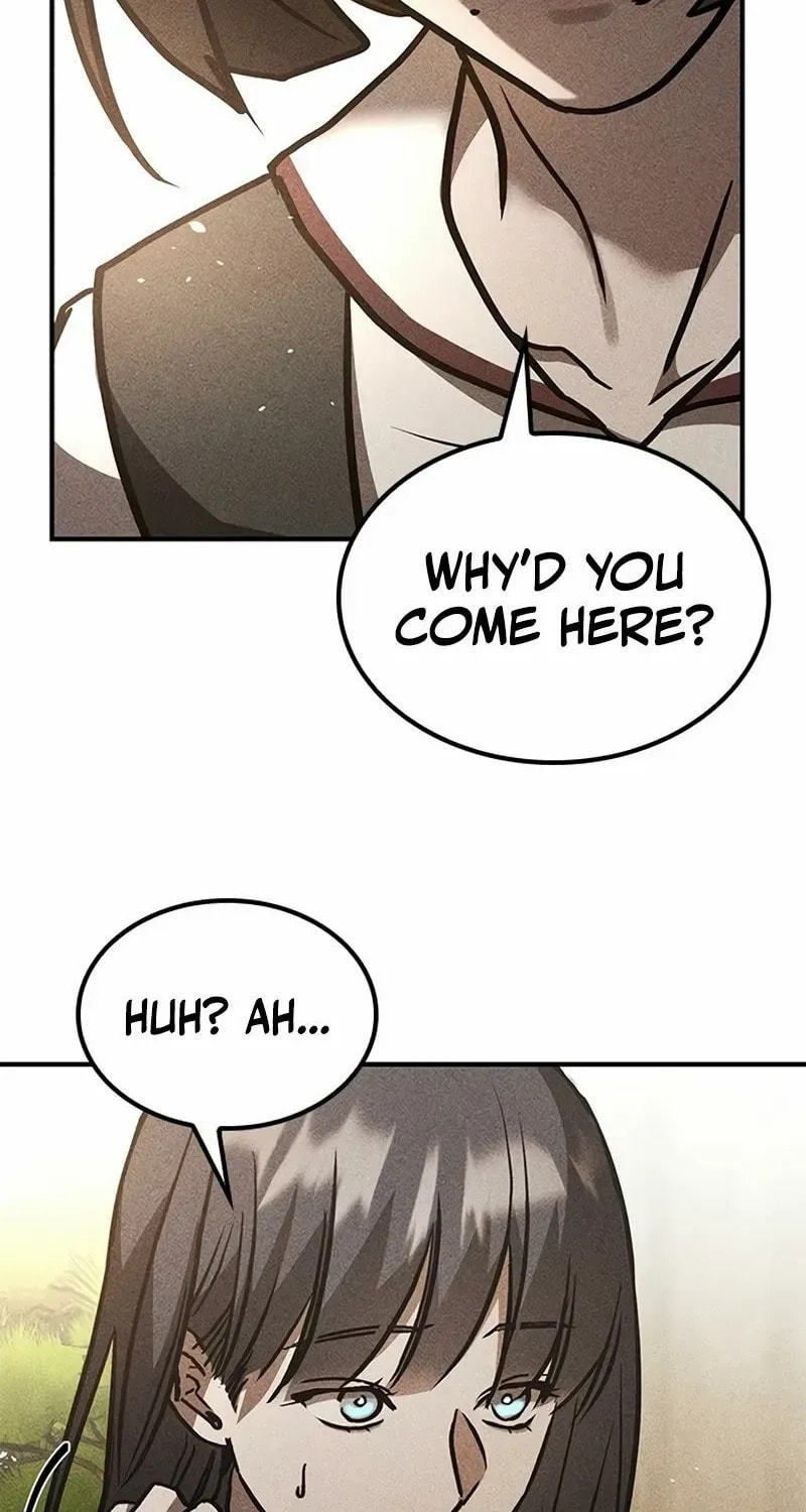 Golden Lily Chapter 21 page 16 - 