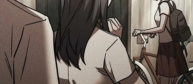 Golden Lily Chapter 21 page 18 - 