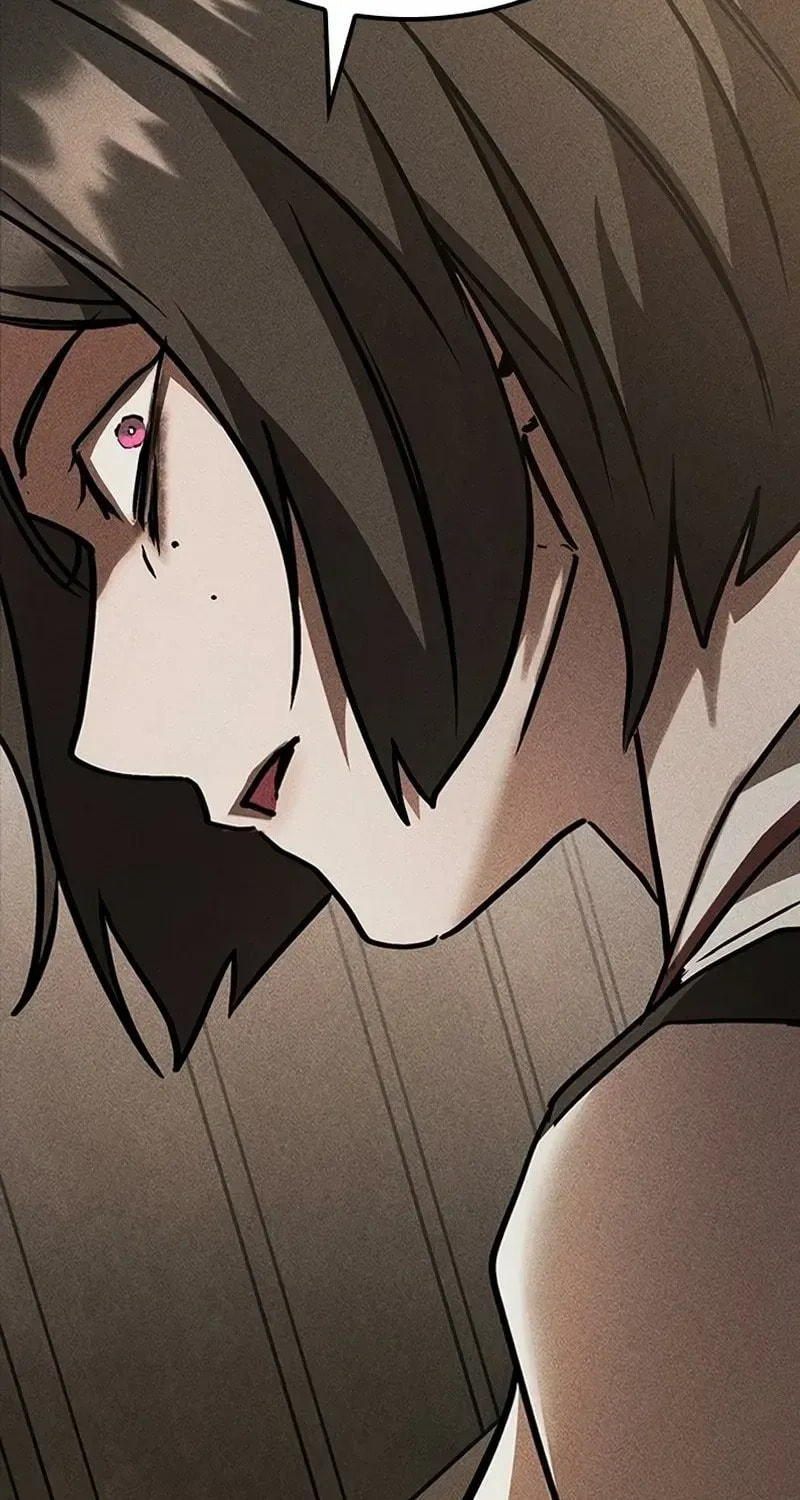 Golden Lily Chapter 21 page 22 - 