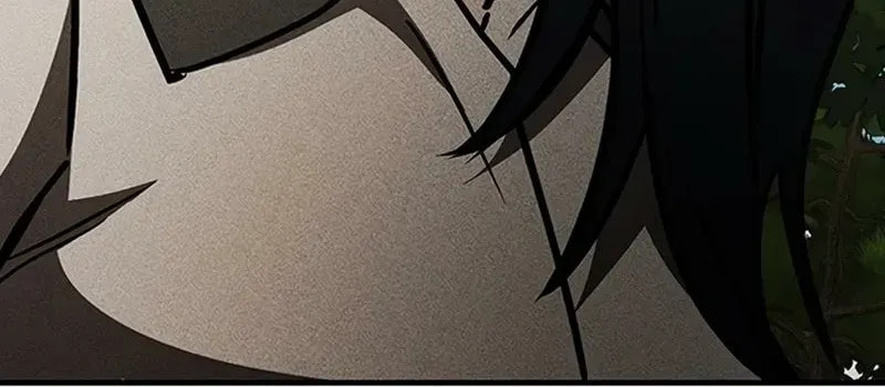 Golden Lily Chapter 21 page 24 - 