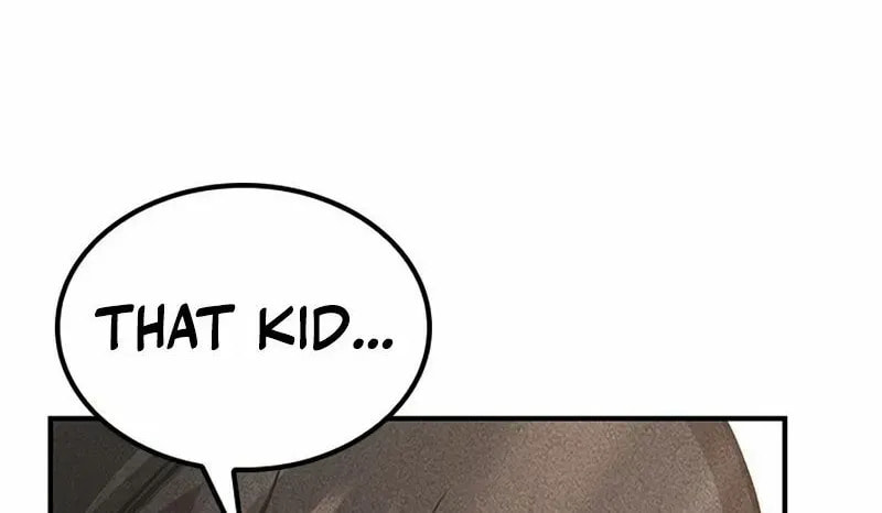 Golden Lily Chapter 21 page 30 - 