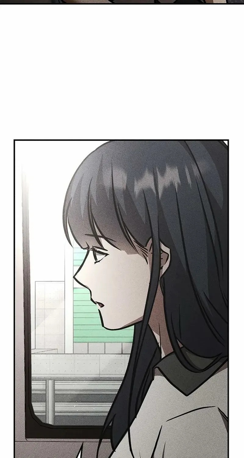 Golden Lily Chapter 21 page 4 - 