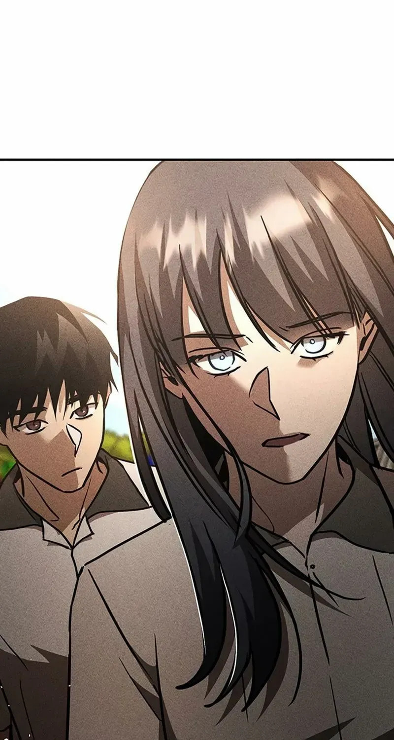 Golden Lily Chapter 21 page 35 - 