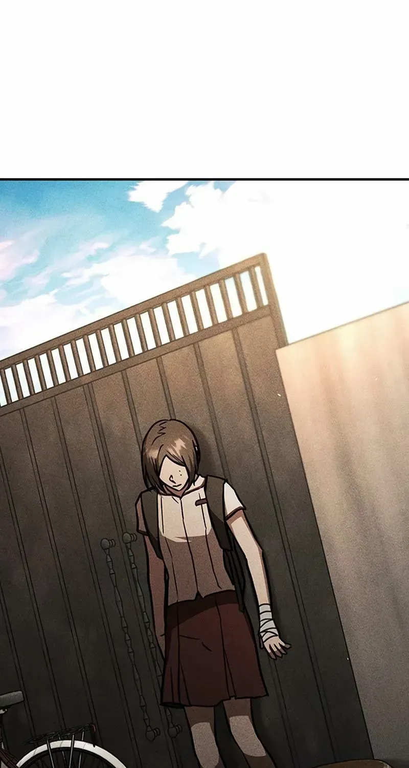 Golden Lily Chapter 21 page 37 - 