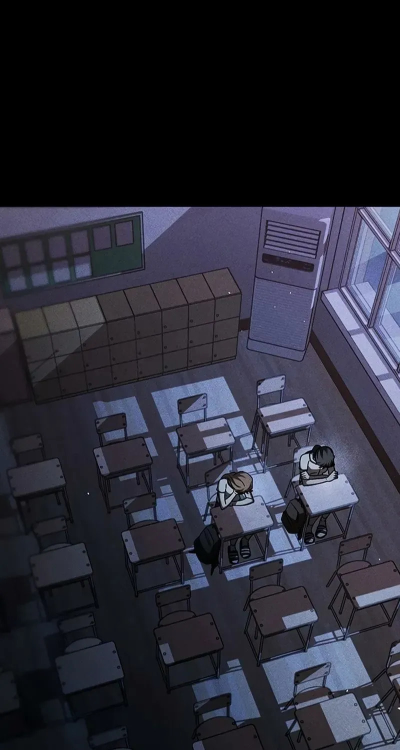 Golden Lily Chapter 21 page 41 - 
