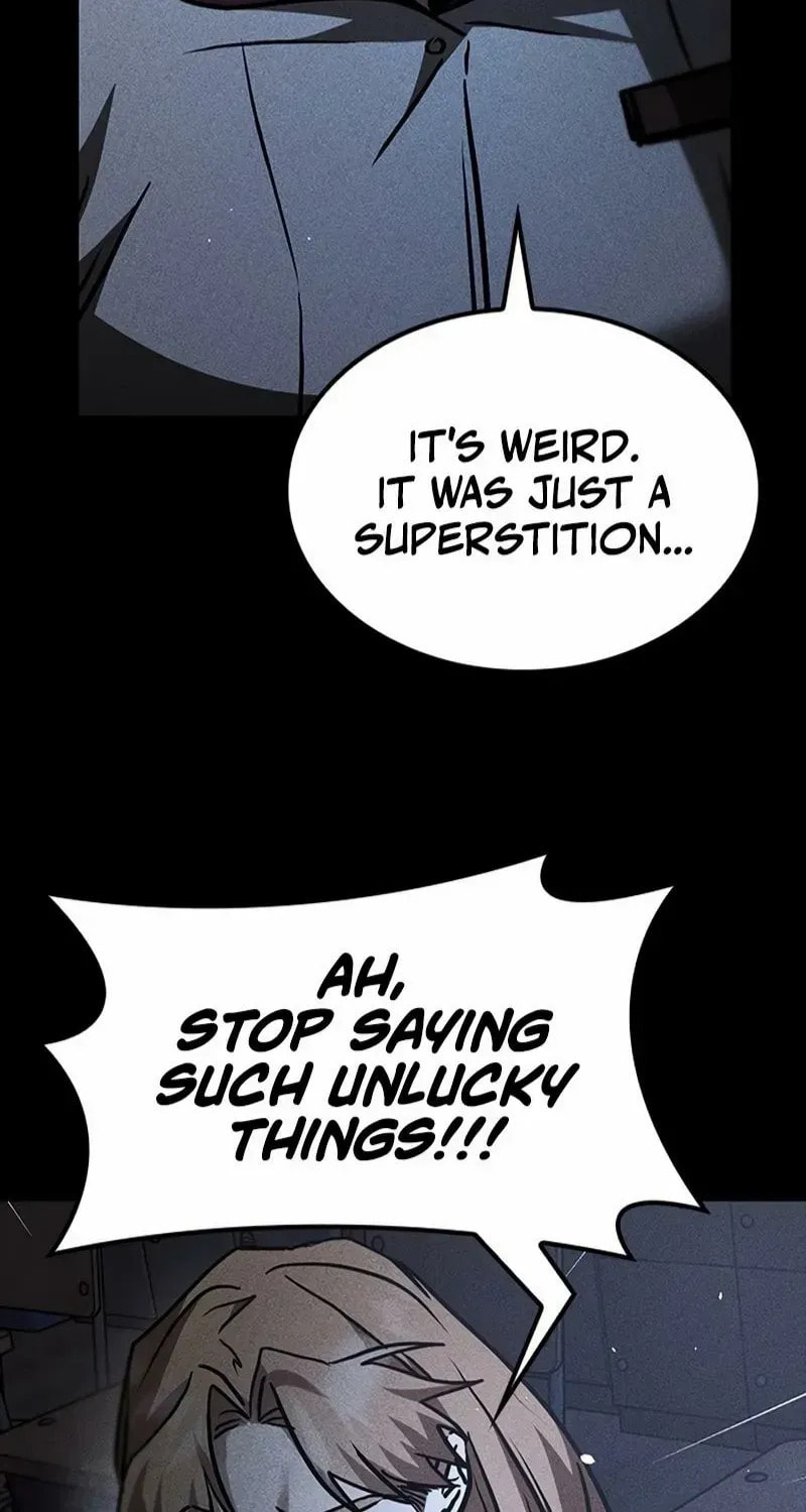 Golden Lily Chapter 21 page 44 - 