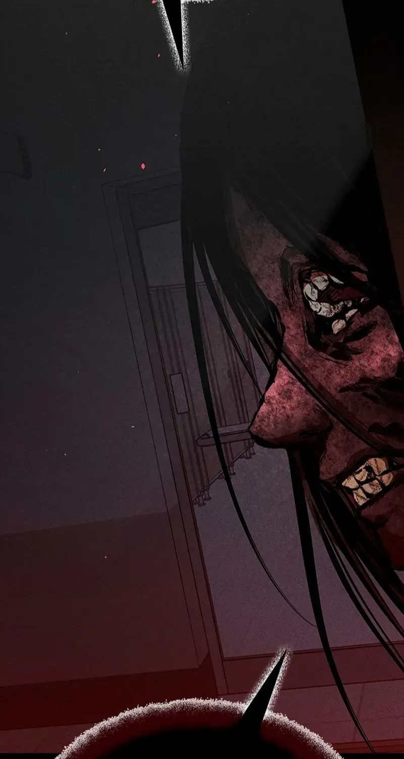 Golden Lily Chapter 21 page 52 - 