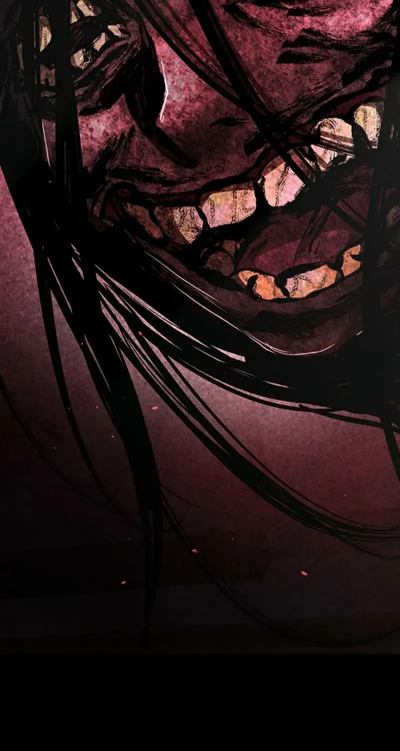 Golden Lily Chapter 21 page 54 - 