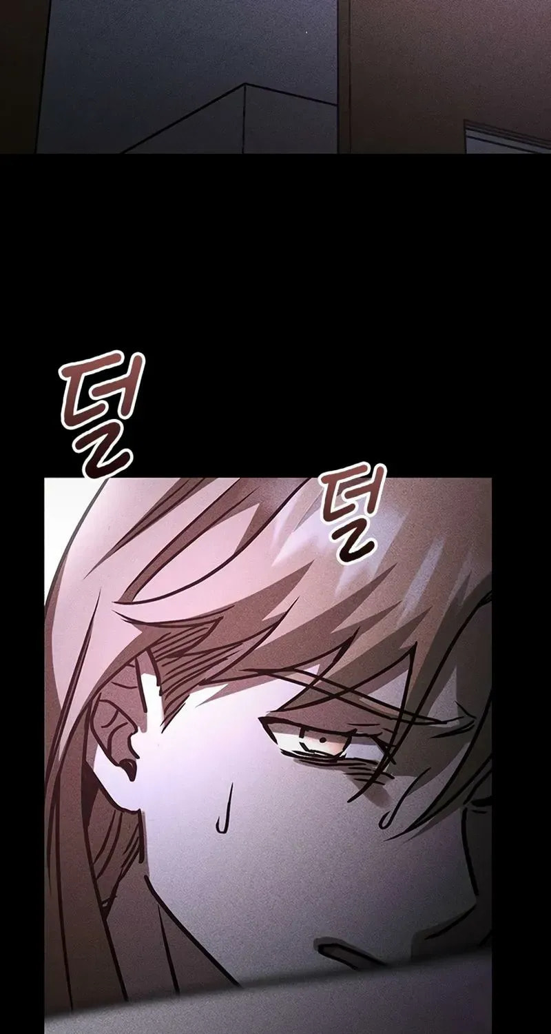 Golden Lily Chapter 21 page 57 - 