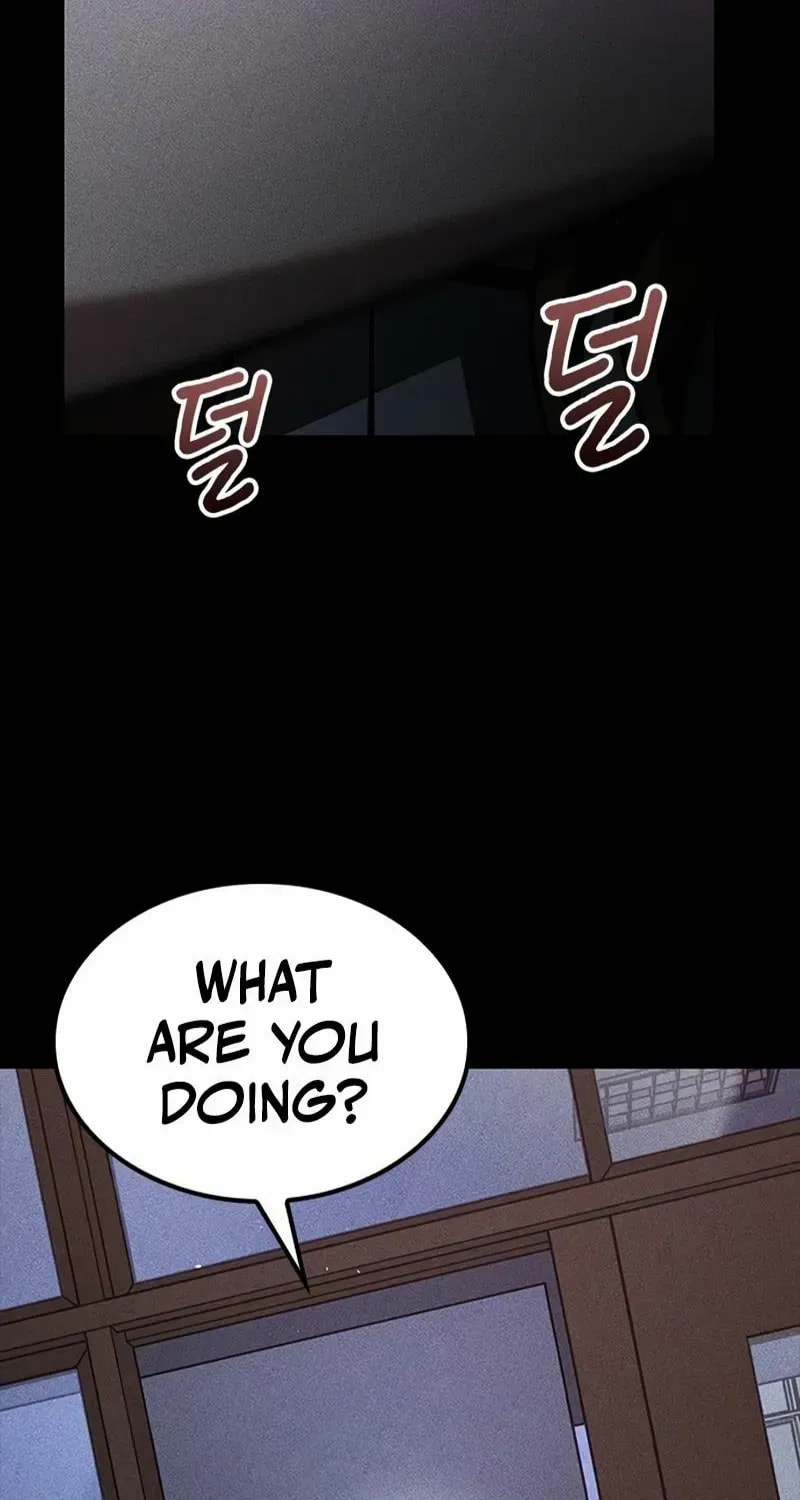 Golden Lily Chapter 21 page 58 - 