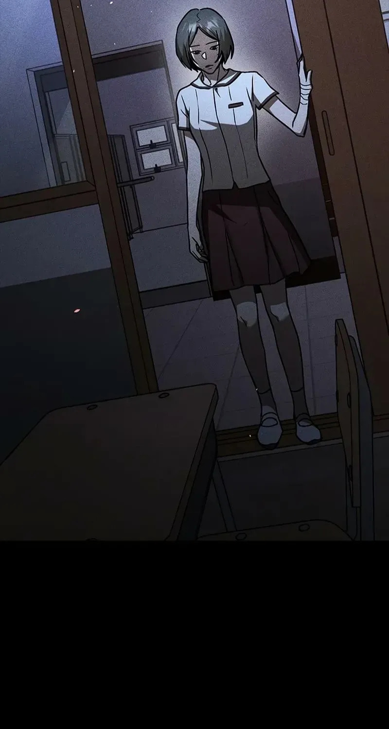 Golden Lily Chapter 21 page 59 - 