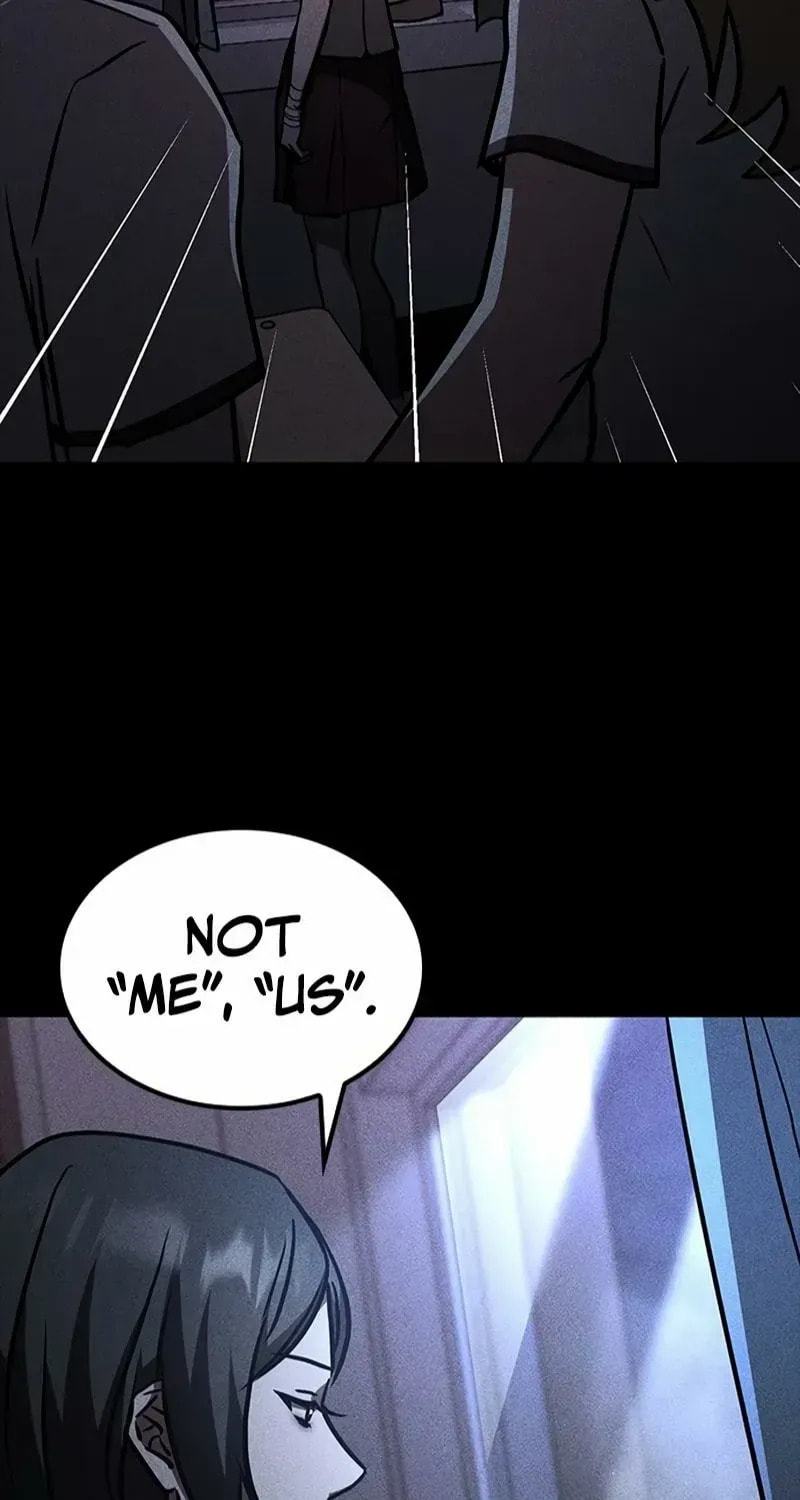 Golden Lily Chapter 21 page 63 - 