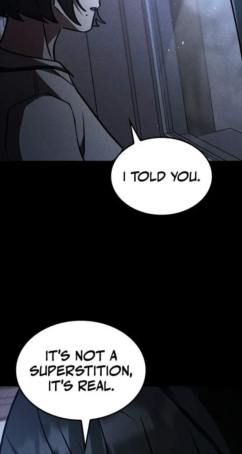 Golden Lily Chapter 21 page 64 - 