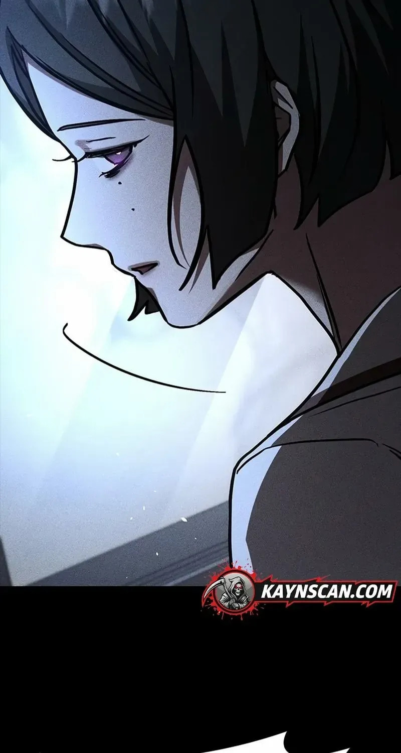 Golden Lily Chapter 21 page 65 - 