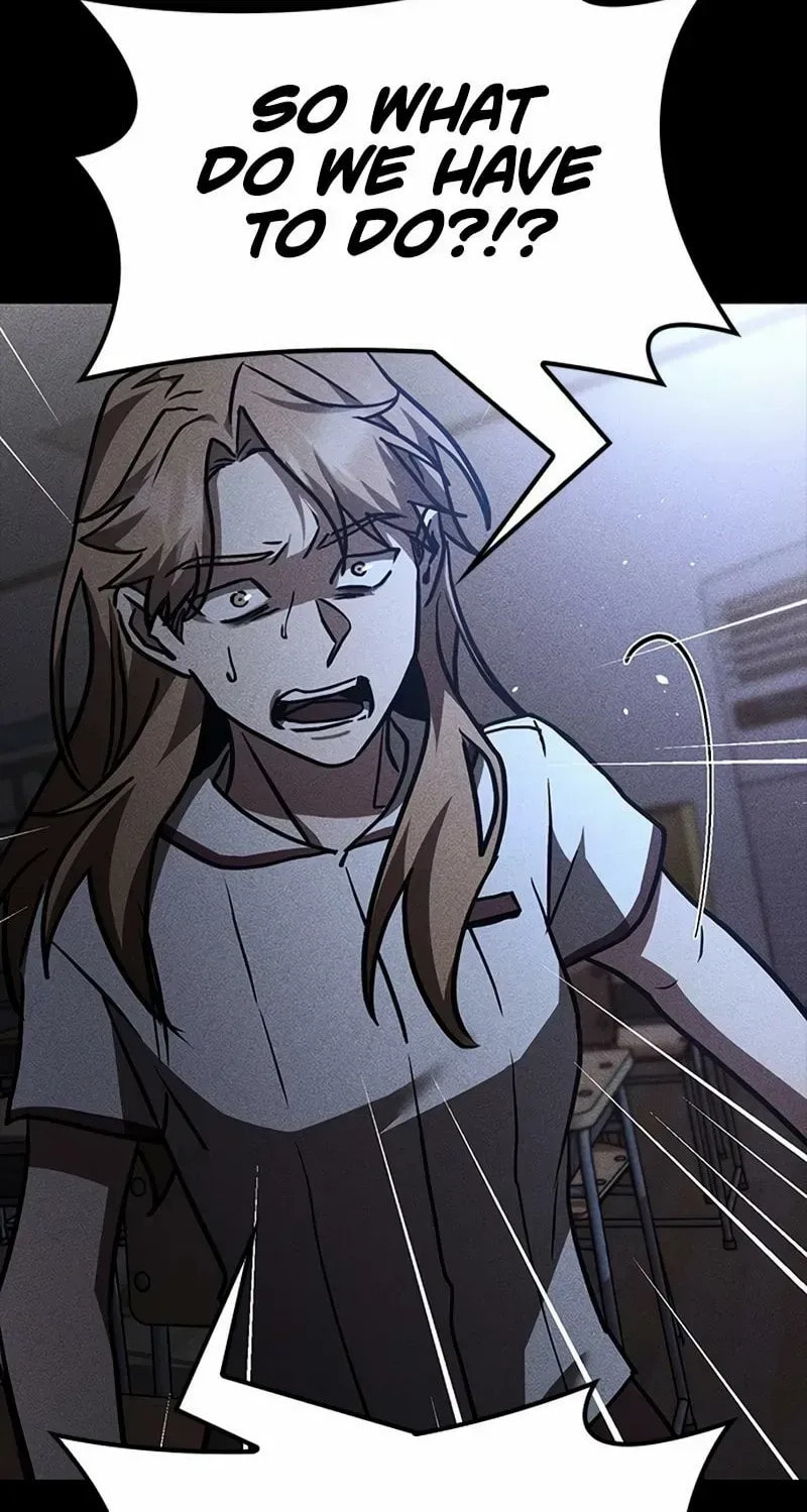Golden Lily Chapter 21 page 66 - 