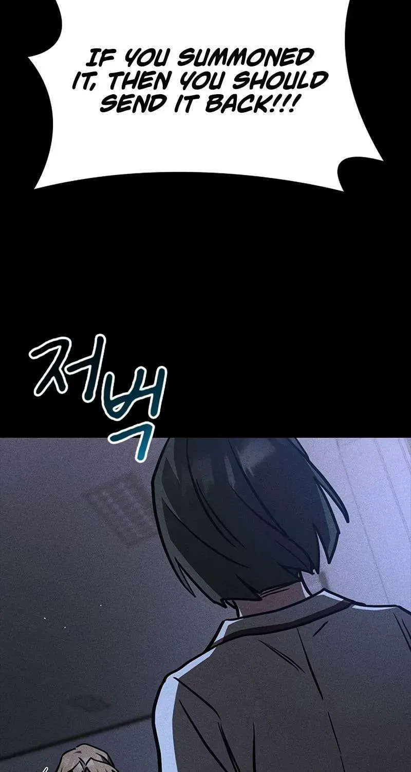 Golden Lily Chapter 21 page 67 - 