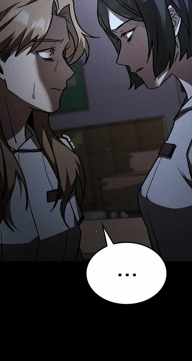 Golden Lily Chapter 21 page 69 - 
