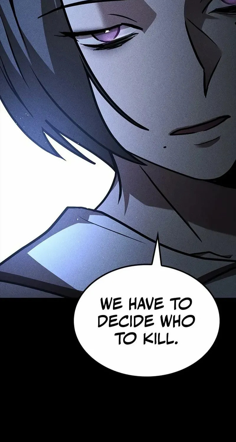Golden Lily Chapter 21 page 74 - 