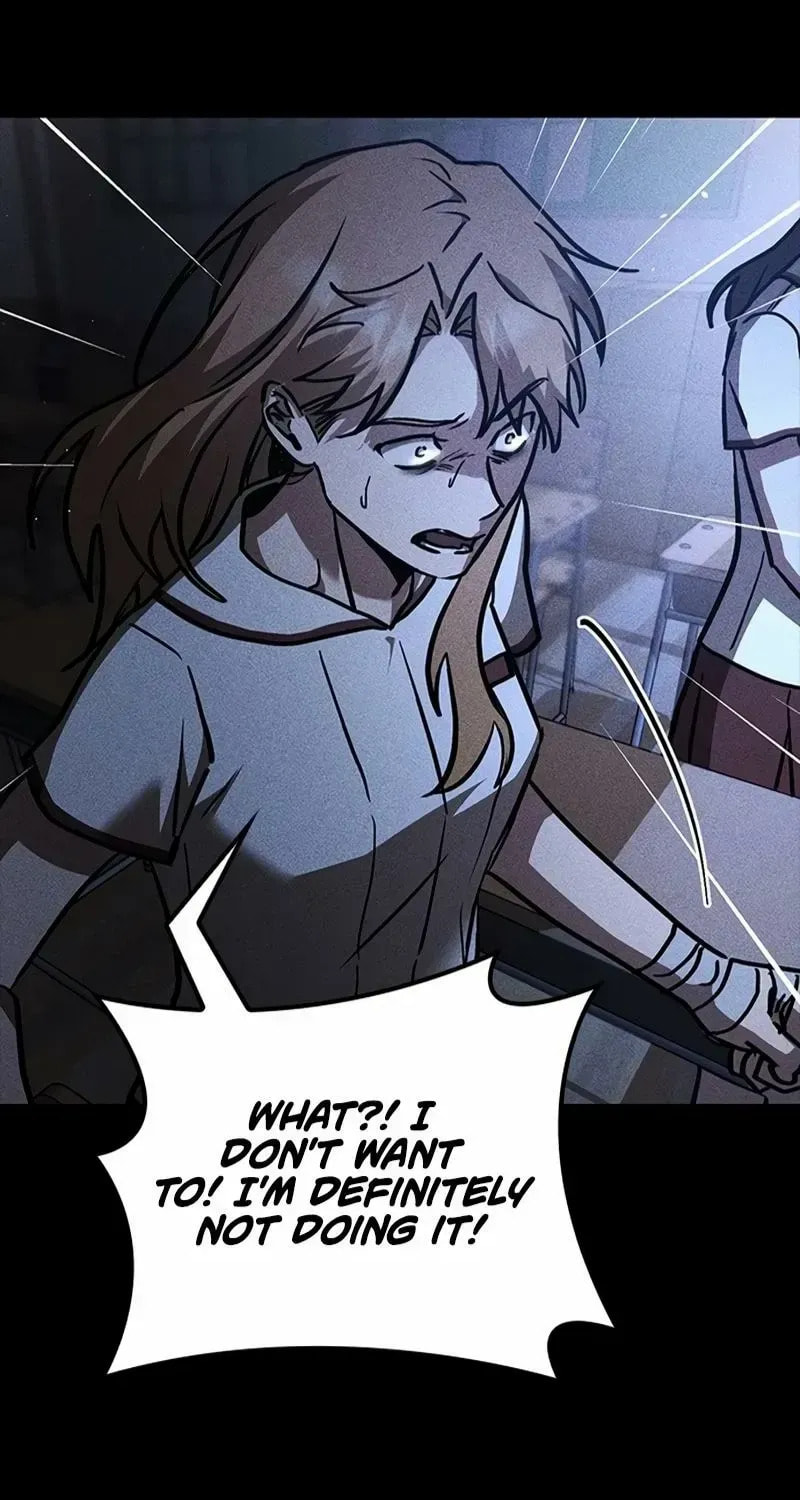 Golden Lily Chapter 21 page 75 - 