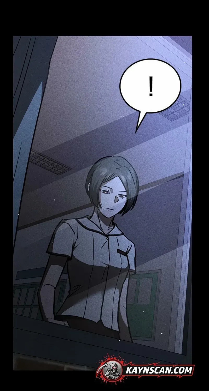 Golden Lily Chapter 21 page 76 - 