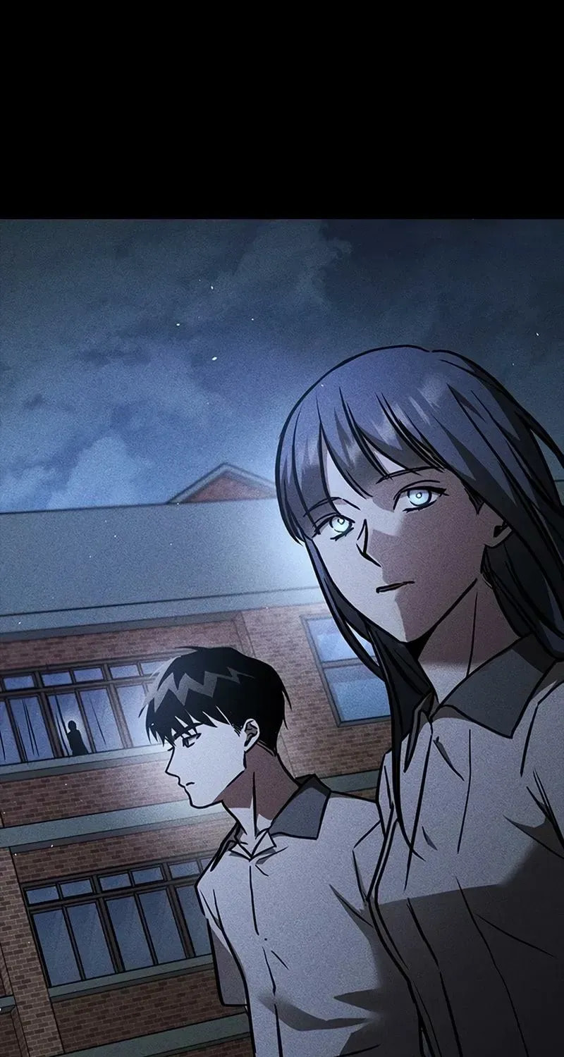 Golden Lily Chapter 21 page 77 - 