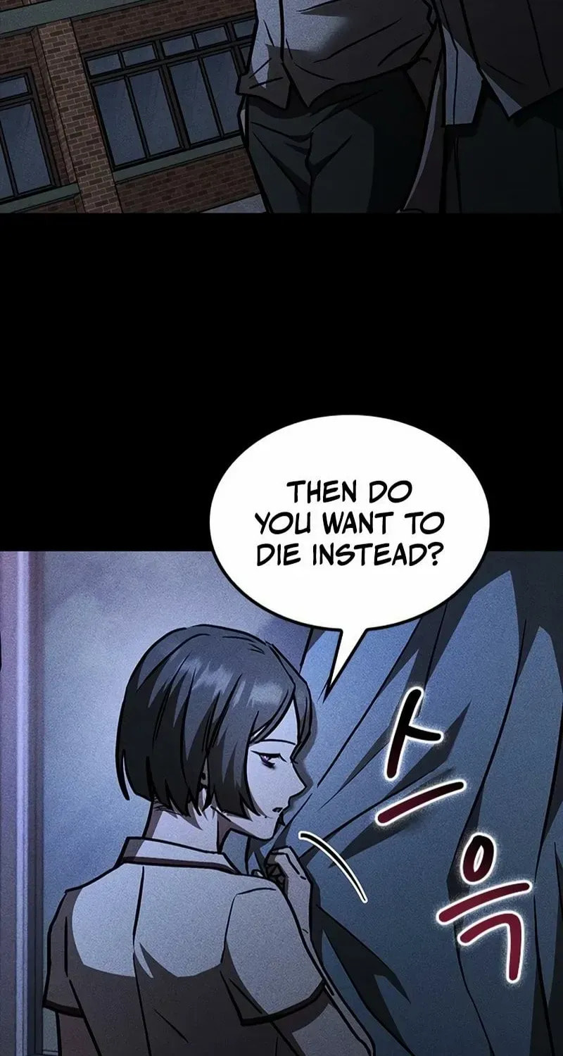 Golden Lily Chapter 21 page 78 - 