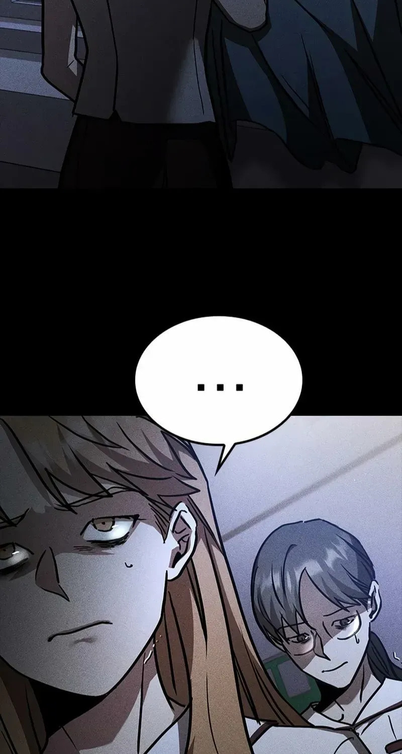 Golden Lily Chapter 21 page 79 - 