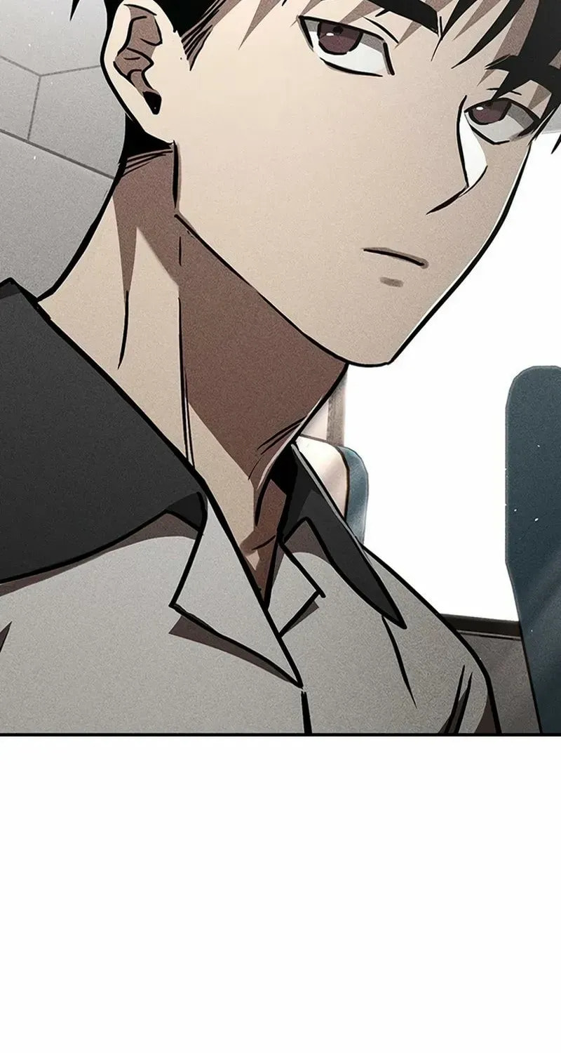 Golden Lily Chapter 21 page 9 - 