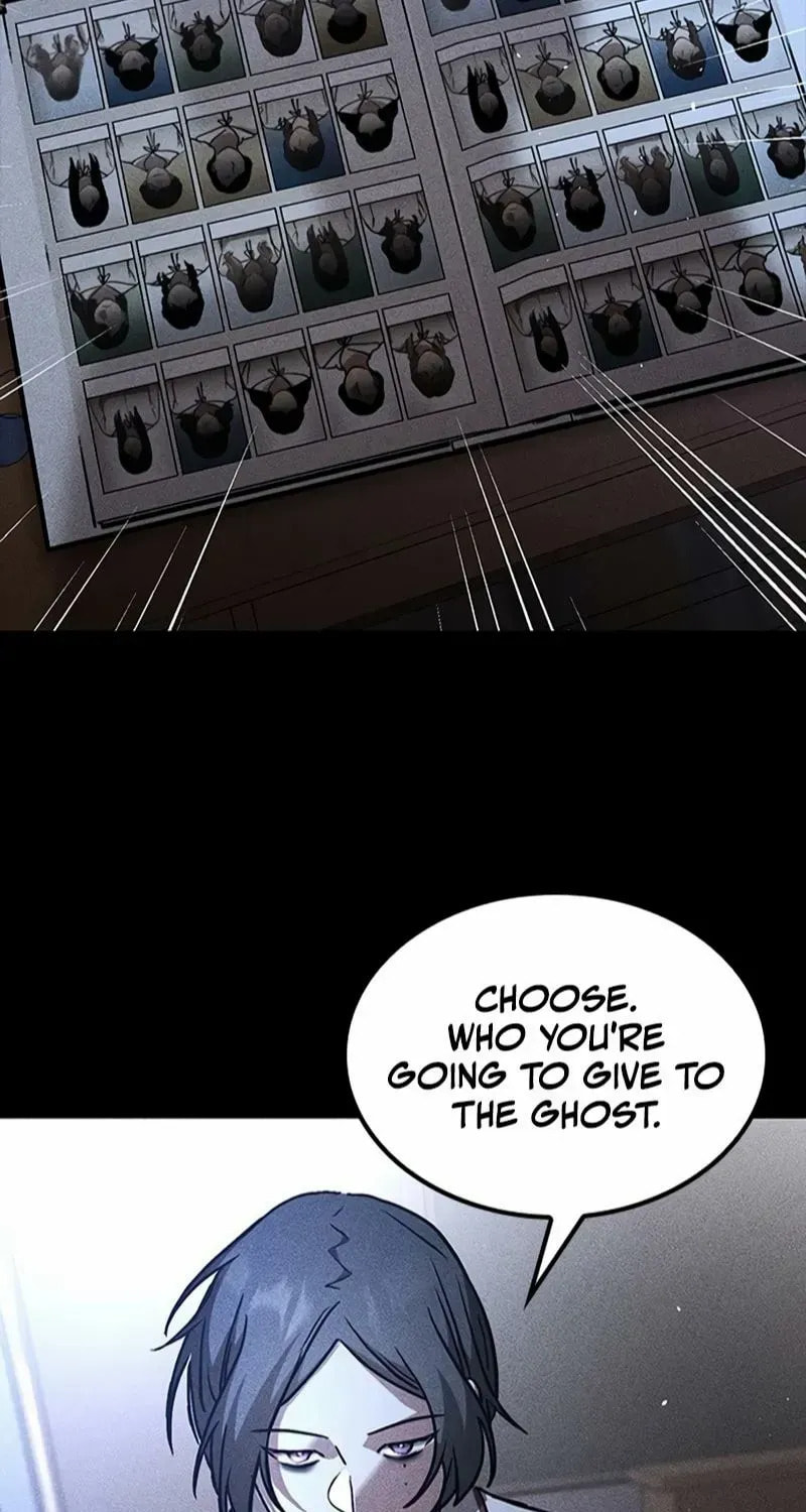 Golden Lily Chapter 21 page 81 - 