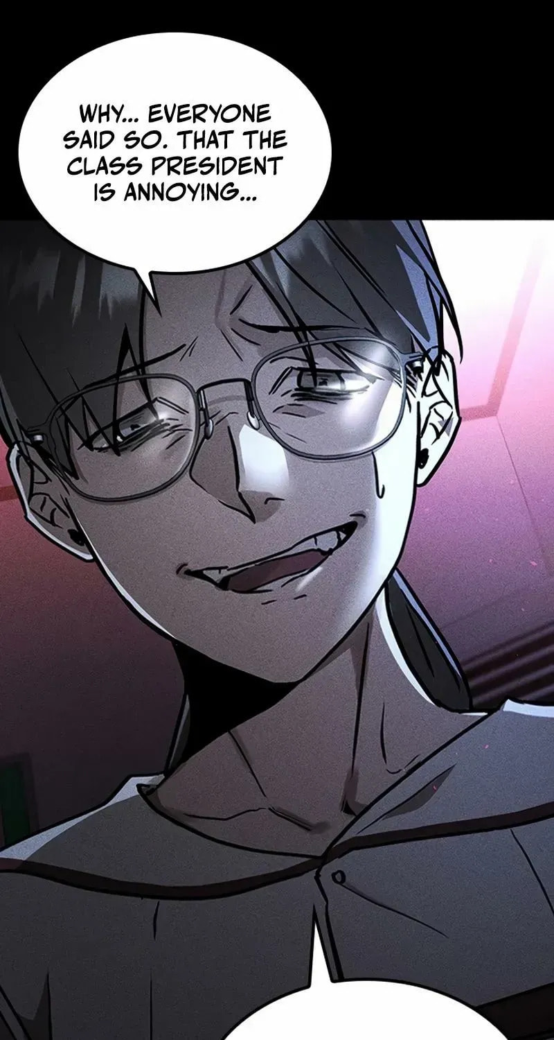 Golden Lily Chapter 21 page 87 - 