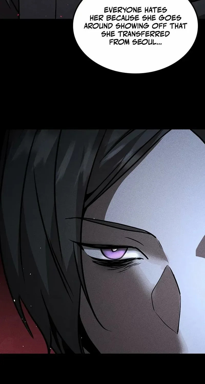 Golden Lily Chapter 21 page 88 - 