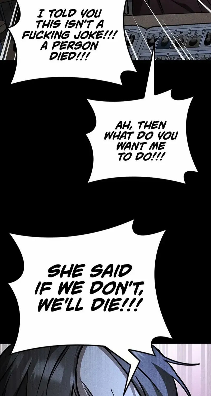 Golden Lily Chapter 21 page 90 - 
