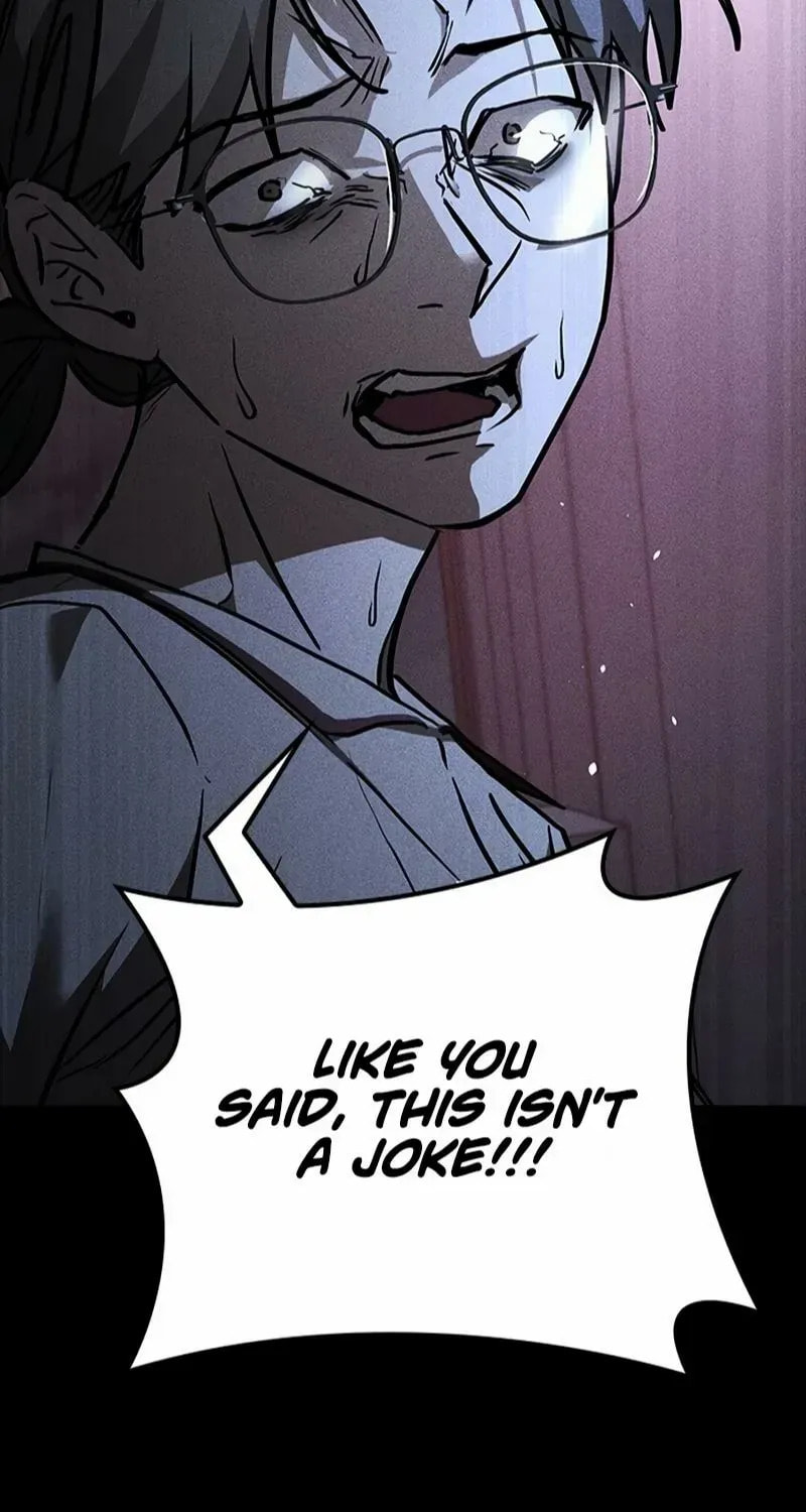 Golden Lily Chapter 21 page 91 - 