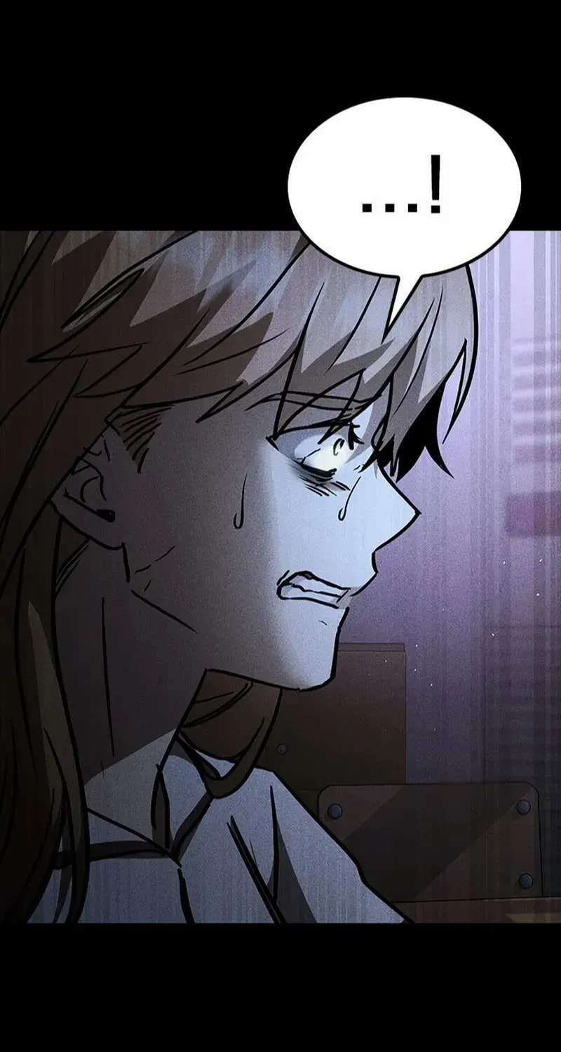 Golden Lily Chapter 21 page 92 - 