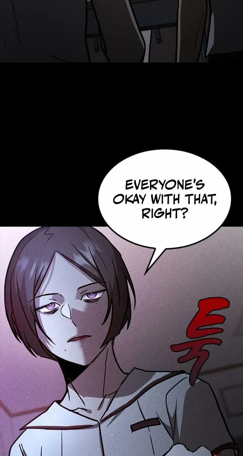Golden Lily Chapter 21 page 94 - 