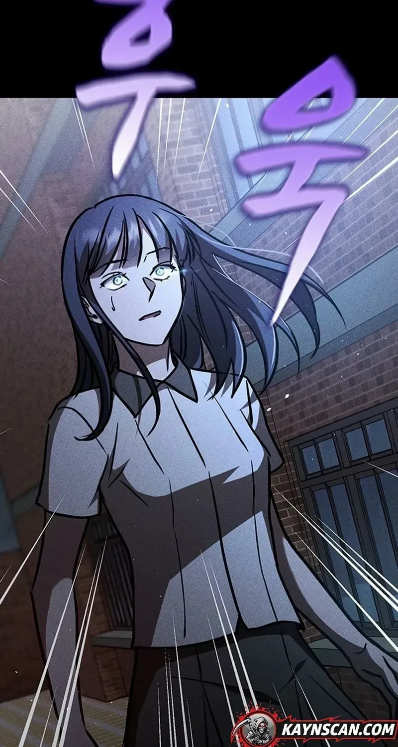 Golden Lily Chapter 21 page 96 - 