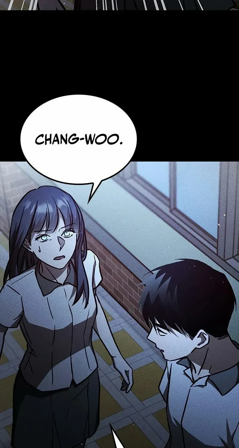 Golden Lily Chapter 21 page 97 - 