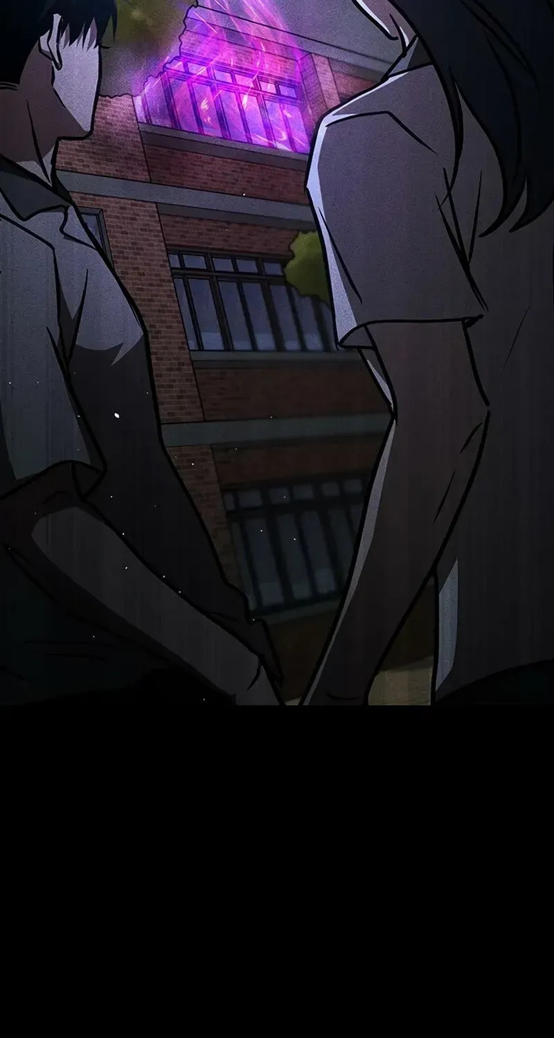 Golden Lily Chapter 21 page 99 - 