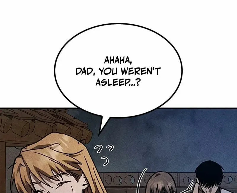 Golden Lily Chapter 22 page 104 - 