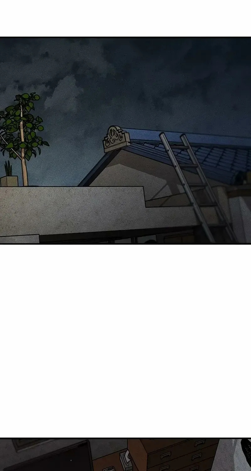 Golden Lily Chapter 22 page 106 - 